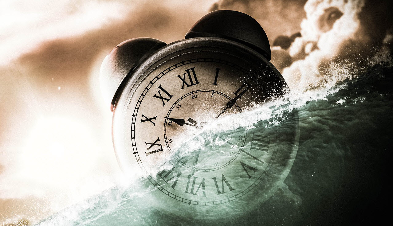 clock-1702513_1280