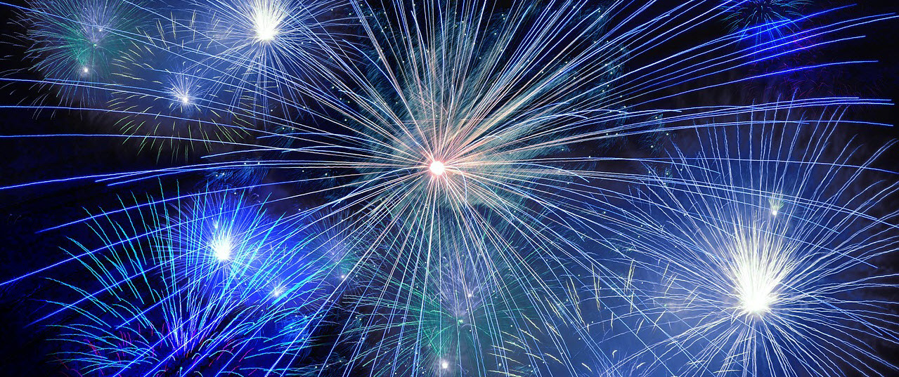 fireworks-574739_1280